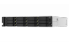 TS-h1887XU-RP-E2334-16G